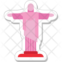 پیش‌نمایش فایل christ-the-redeemer-5 از پک تابستان و تعطیلات