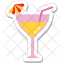 پیش‌نمایش فایل cocktail-652 از پک تابستان و تعطیلات