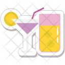 پیش‌نمایش فایل cocktail-653 از پک تابستان و تعطیلات