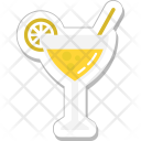 پیش‌نمایش فایل cocktail-654 از پک تابستان و تعطیلات