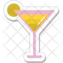 پیش‌نمایش فایل cocktail-655 از پک تابستان و تعطیلات