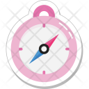 پیش‌نمایش فایل compass-1307 از پک تابستان و تعطیلات