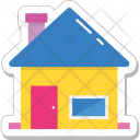 پیش‌نمایش فایل cottage-160 از پک تابستان و تعطیلات