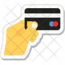 پیش‌نمایش فایل credit-card-733 از پک تابستان و تعطیلات