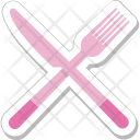 پیش‌نمایش فایل cutlery-250 از پک تابستان و تعطیلات