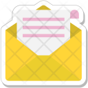 پیش‌نمایش فایل email-1207 از پک تابستان و تعطیلات
