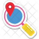پیش‌نمایش فایل find-place-1 از پک تابستان و تعطیلات