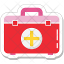 پیش‌نمایش فایل first-aid-59 از پک تابستان و تعطیلات