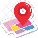 پیش‌نمایش فایل gps-610 از پک تابستان و تعطیلات