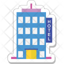 پیش‌نمایش فایل hotel-893 از پک تابستان و تعطیلات