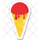 پیش‌نمایش فایل ice-cream-373 از پک تابستان و تعطیلات