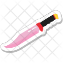 پیش‌نمایش فایل knife-593 از پک تابستان و تعطیلات