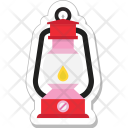 پیش‌نمایش فایل lantern-187 از پک تابستان و تعطیلات