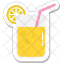 پیش‌نمایش فایل lemonade-156 از پک تابستان و تعطیلات