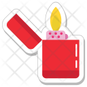 پیش‌نمایش فایل lighter-113 از پک تابستان و تعطیلات