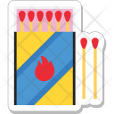 پیش‌نمایش فایل matchbox-61 از پک تابستان و تعطیلات
