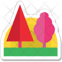 پیش‌نمایش فایل park-134 از پک تابستان و تعطیلات
