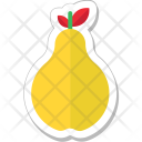 پیش‌نمایش فایل pear-288 از پک تابستان و تعطیلات
