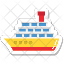 پیش‌نمایش فایل ship-503 از پک تابستان و تعطیلات