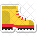 پیش‌نمایش فایل shoes-296 از پک تابستان و تعطیلات