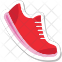 پیش‌نمایش فایل shoes-297 از پک تابستان و تعطیلات