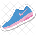 پیش‌نمایش فایل shoes-298 از پک تابستان و تعطیلات
