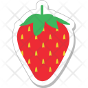 پیش‌نمایش فایل strawberry-344 از پک تابستان و تعطیلات