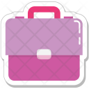 پیش‌نمایش فایل suitcase-280 از پک تابستان و تعطیلات
