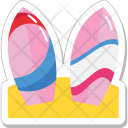پیش‌نمایش فایل surfboard-64 از پک تابستان و تعطیلات