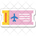 پیش‌نمایش فایل air-ticket-36 از پک تابستان و تعطیلات