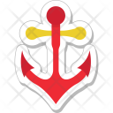 پیش‌نمایش فایل anchor-462 از پک تابستان و تعطیلات