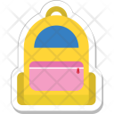 پیش‌نمایش فایل backpack-327 از پک تابستان و تعطیلات