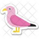 پیش‌نمایش فایل bird-265 از پک تابستان و تعطیلات