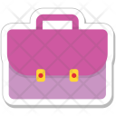پیش‌نمایش فایل briefcase-1175 از پک تابستان و تعطیلات