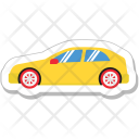 پیش‌نمایش فایل car-1873 از پک تابستان و تعطیلات