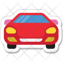 پیش‌نمایش فایل car-1874 از پک تابستان و تعطیلات