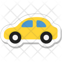پیش‌نمایش فایل car-1875 از پک تابستان و تعطیلات