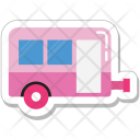 پیش‌نمایش فایل caravan-139 از پک تابستان و تعطیلات