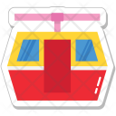 پیش‌نمایش فایل chairlift-49 از پک تابستان و تعطیلات