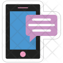 پیش‌نمایش فایل chatting-1141 از پک تابستان و تعطیلات