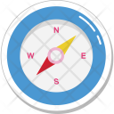 پیش‌نمایش فایل compass-1308 از پک تابستان و تعطیلات