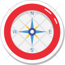 پیش‌نمایش فایل compass-1309 از پک تابستان و تعطیلات
