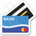 پیش‌نمایش فایل credit-card-734 از پک تابستان و تعطیلات