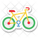 پیش‌نمایش فایل cycle-283 از پک تابستان و تعطیلات