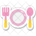 پیش‌نمایش فایل dining-282 از پک تابستان و تعطیلات