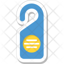 پیش‌نمایش فایل door-hanger-81 از پک تابستان و تعطیلات