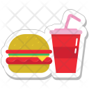 پیش‌نمایش فایل fast-food-80 از پک تابستان و تعطیلات