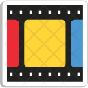 پیش‌نمایش فایل film-reel-123 از پک تابستان و تعطیلات