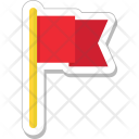 پیش‌نمایش فایل flag-1282 از پک تابستان و تعطیلات