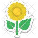 پیش‌نمایش فایل flower-1481 از پک تابستان و تعطیلات